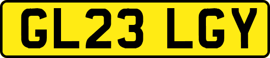 GL23LGY