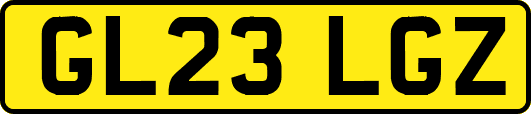 GL23LGZ
