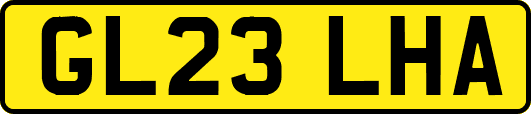 GL23LHA