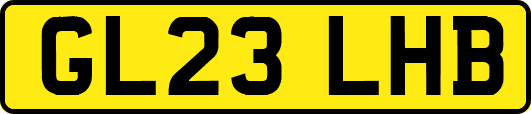 GL23LHB
