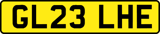 GL23LHE