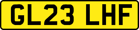 GL23LHF