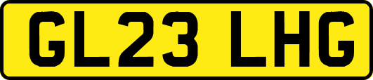 GL23LHG