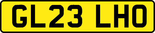 GL23LHO