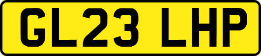 GL23LHP