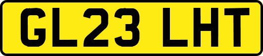 GL23LHT