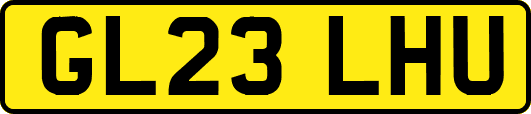GL23LHU