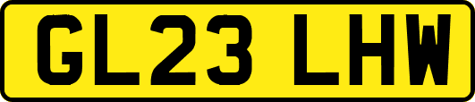GL23LHW