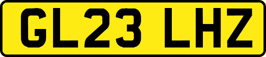 GL23LHZ
