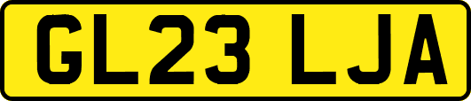 GL23LJA