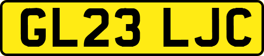GL23LJC