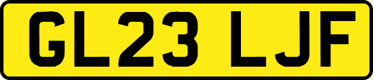 GL23LJF