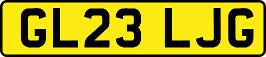 GL23LJG