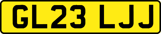 GL23LJJ