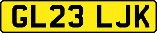 GL23LJK