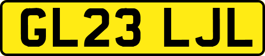 GL23LJL