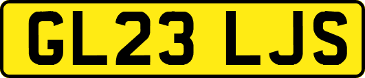 GL23LJS