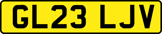 GL23LJV