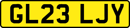 GL23LJY