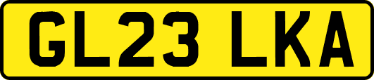 GL23LKA