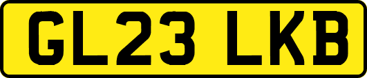 GL23LKB