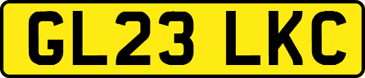 GL23LKC
