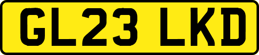 GL23LKD
