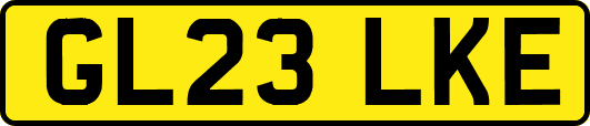 GL23LKE