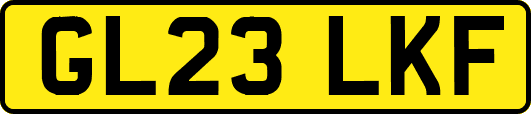 GL23LKF