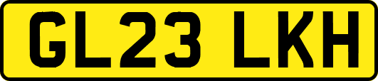 GL23LKH