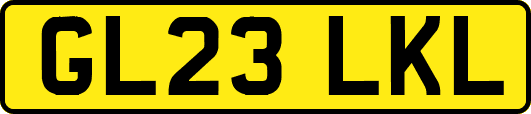 GL23LKL