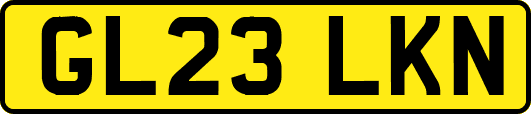 GL23LKN