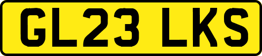 GL23LKS