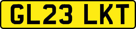 GL23LKT
