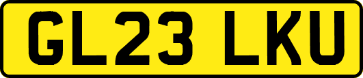GL23LKU
