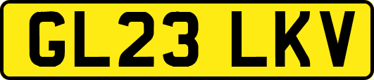 GL23LKV