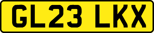 GL23LKX