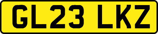 GL23LKZ