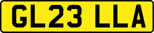 GL23LLA