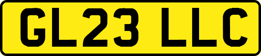 GL23LLC