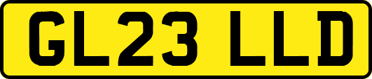 GL23LLD