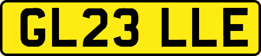 GL23LLE