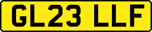GL23LLF