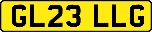 GL23LLG