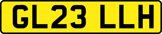 GL23LLH