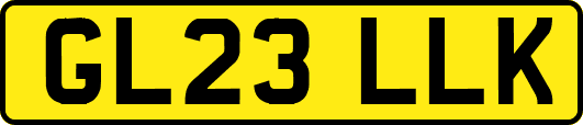 GL23LLK