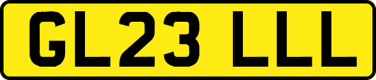 GL23LLL