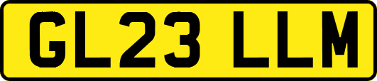 GL23LLM