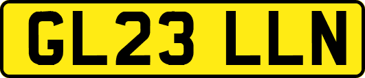 GL23LLN