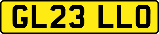 GL23LLO